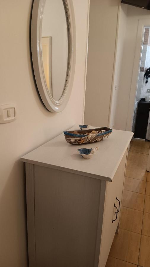 Dimora Danicla Appartement Napels