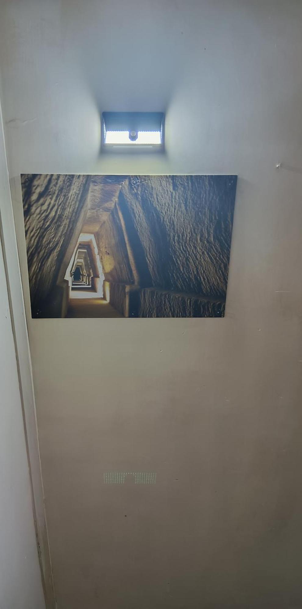 Appartement Dimora Danicla *