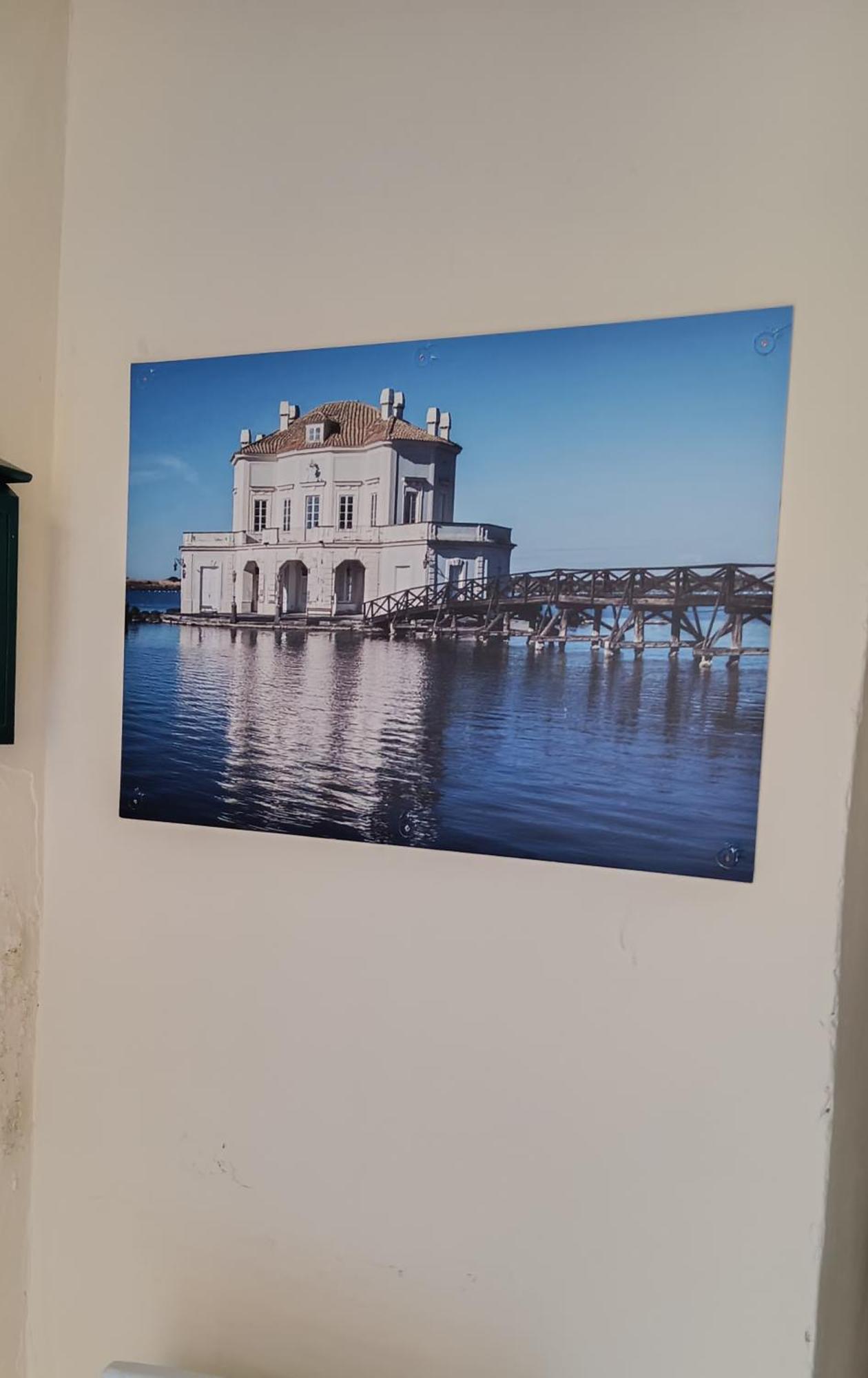 Dimora Danicla Appartamento *
